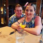 Profile Picture of Bianca Sampey (@biancaboo1996) on Instagram