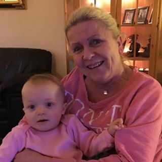 Kari Mathilde Skotland - Facebook Profile Picture of Kari Mathilde Skotland (@karimathilde.skotland) on Facebook