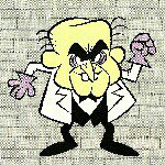 Profile Picture of Mark Puchalski (@sailplaner) on Instagram