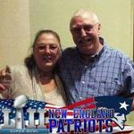 Profile Picture of Debbie Alexander (@debbie.alexander.129357) on Instagram