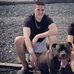 Profile Picture of Josh Lafleur (@josh.lafleur.94) on Facebook