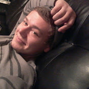 Profile Picture of Damon Meyer (@damonmeyer1017) on Youtube