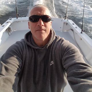 Profile Picture of Luke Ruggieri (@luke.ruggieri) on Facebook