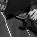 Profile Picture of Jeff Kuhlmann (@jeffkuhlmann) on Instagram