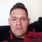 Profile Picture of Omar Zepeda (@omar.zepeda.483759) on Facebook