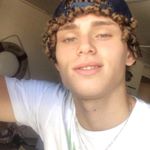 Profile Picture of Jose Cintron (@cintron9299) on Instagram