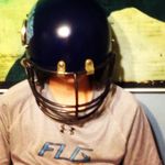 Profile Picture of Stephen McAllister (@s.mcallister6) on Instagram