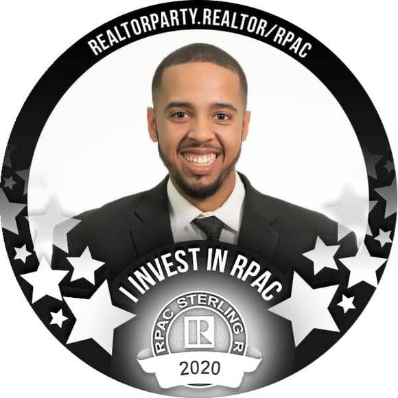 Profile Picture of Leon Townsend (@ltownse88) on Poshmark