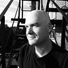 Profile Picture of Michael Penn (@michaelpenn328) on Flickr