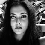 Profile Picture of Megha (@megha.chowdhury) on Instagram