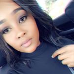 Profile Picture of Cassandra Jack (@cassey_bubbles) on Instagram