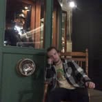 Marcus Bowshier - Facebook Profile Picture of Marcus Bowshier (@colleen.bowshier.5) on Facebook