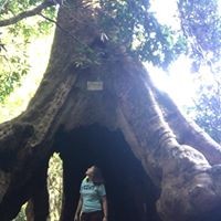 Profile Picture of Elisa Medina (@elisa-medina-7) on Quora