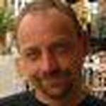 Profile Picture of Peter De Vos (@no way2005) on Flickr