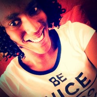 Profile Picture of Amirah Thomas (@amirah-thomas) on Quora