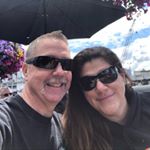 Profile Picture of Glenn Myer (@glenn8964) on Instagram