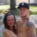 Profile Picture of Thomas Whitlow (@thomas.whitlow.923) on Facebook