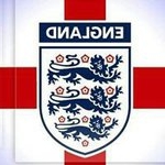 Profile Picture of Shaun Finch (@finchshaun) on Instagram