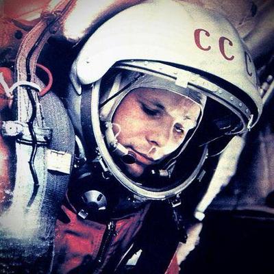 Profile Picture of Ben Adaephon Delaton Twitter