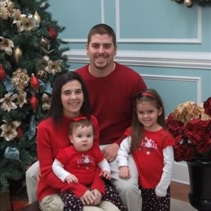 Profile Picture of Jessica Duncan (@263099173) on Myspace