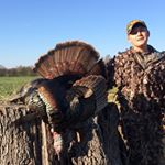 Profile Picture of Kevin Whiteside (@kwhiteinky) on Instagram