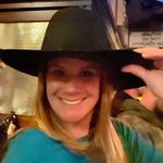 Profile Picture of Kim Pietras Hamer (@kim.p.hamer) on Instagram