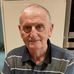 Profile Picture of Keith McWilliams (@keith.mcwilliams.507) on Facebook