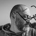 Profile Picture of Michele Pagnotta (@michele.pagnotta) on Facebook