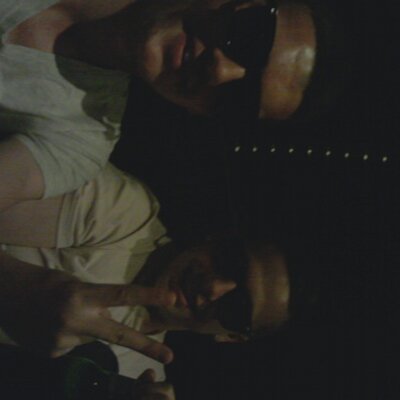 Profile Picture of Kevin Brinkman (@kevinbrinkman) on Twitter