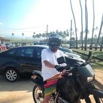 Profile Picture of Todd Abrams (@todd.abrams) on Instagram