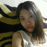 Profile Picture of Reese Lu (@reese.l) on Flickr