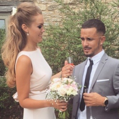 Profile Picture of Emily Davey (@EmiilyDavey) on Twitter