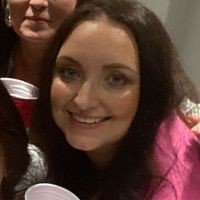 Profile Picture of Colette Higgins (@colette-higgins-8) on Quora
