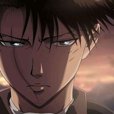 Profile Picture of ACKER_MÁN_TWT (@KimSJ69867423) on Twitter