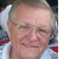 Ron Muller - Quora Profile Picture of Ron Muller (@ron-muller-12) on Quora