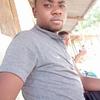 Profile Picture of johnkiselya (@@johnkiselya) on Tiktok