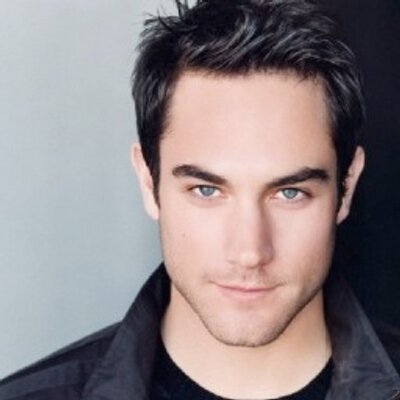 Profile Picture of Adam McCaffrey (@AdamMcCaffreyMD) on Twitter