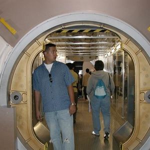 Profile Picture of Paul Viscomi (@pj1179) on Myspace