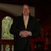 Profile Picture of Michael Hochheuser (@michael.hochheuser) on Facebook