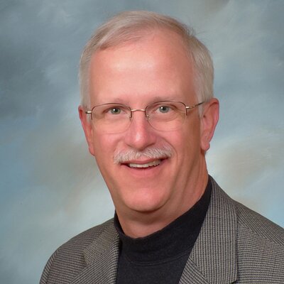 Profile Picture of Bill Metcalf (@bmetcalf1101) on Twitter