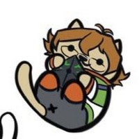 Profile Picture of Isabel Leung (@isabel-leung-4) on Quora