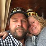 Profile Picture of Jeff Stutler (@jeffreystutler76) on Instagram