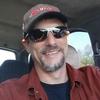 Profile Picture of Donald Sheffield528 (@@donaldsheffield1) on Tiktok