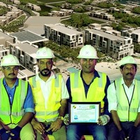 Profile Picture of John Fernandes/emd/oman (@john-fernandes-emd-oman) on Quora