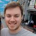 Profile Picture of Andrew Hinch (@ahinch28) on Pinterest