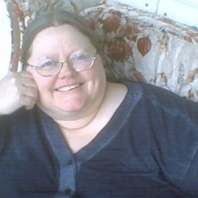 Profile Picture of Rosalind Walker (@Rosalindaa) on Twitter