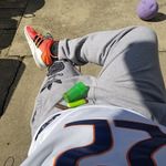 Profile Picture of Michael Laurelle (@greateatswithmichael) on Instagram