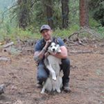 Profile Picture of Brad spears (@bradspears6) on Instagram