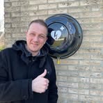 Profile Picture of Tom Postma (@Tom-Postma) on Facebook