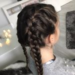 Amy Weber❤️ - Instagram Profile Picture of Amy Weber❤️ (@amyweber07) on Instagram